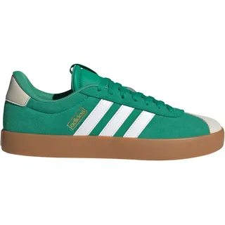 Court Green / Cloud White / Alumina 46 2/3