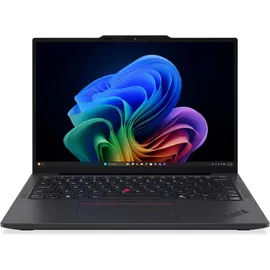 Lenovo ThinkPad X13 G7 Intel Core Ultra 5 325 32 GB RAM 512 GB SSD Win11 Pro 21YH005AGE