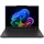 Lenovo ThinkPad X13 G7 Intel Core Ultra 5 325 32 GB RAM 512 GB SSD Win11 Pro 21YH005AGE