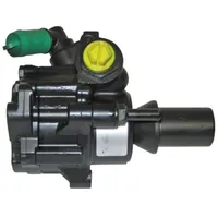 Lizarte 04.11.0281 Hydraulikpumpe