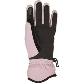Roxy Snowboardhandschuhe Freshfield lila M