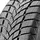 Maxxis MA-SW SUV 225/70 R16 107H