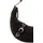 LES VISIONNAIRES Enya Schultertasche Leder 46 cm braun