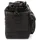 compagnon little weekender Gen III black