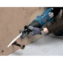 Bosch GST 150 BCE Professional inkl. Koffer