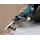 Bosch GST 150 BCE Professional inkl. Koffer