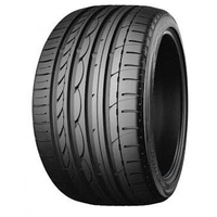 Yokohama Advan Sport (V103) 225/40 R18 88Y runflat )