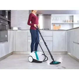 Polti Smart 100_T