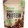 Vit4ever Yummy Vegan Protein Praline/Nougat Shake 908 g