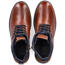 CAMEL ACTIVE Boston Herren Braun 43