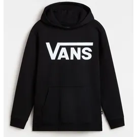 Vans Classic Black XL