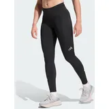 adidas Adi365 Damen Schwarz L