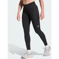 adidas Adi365 Damen Schwarz L