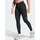 adidas Adi365 Damen Schwarz L