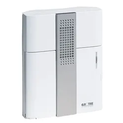 Grothe Dreiklang-Gong CROMA 50