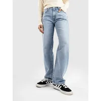 Levi's 94 Baggy Jeans riveting Gr. 30/31