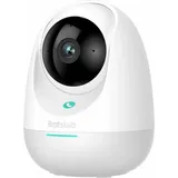 BOTSLAB C213 3MP Weiß