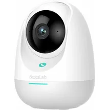 BOTSLAB C213 3MP Weiß