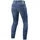 RevIt! Revit Piston 3 Jeans - blau, - W32/L30