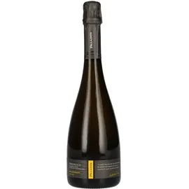 Paladin Prosecco Millesimato Extra Dry DOC 11 % vol 0,75 l