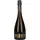 Paladin Prosecco Millesimato Extra Dry DOC 11 % vol 0,75 l