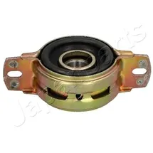 Japanparts RU-593