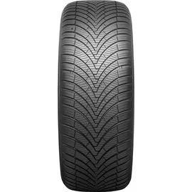 Kumho Solus 4S HA32 215/55 R18 99V