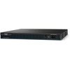 2901 Integrated Services Router (CISCO2901/K9) 