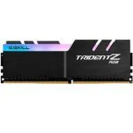 G.SKILL Trident Z RGB Series