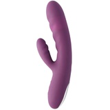 SVAKOM Avery Vibrator