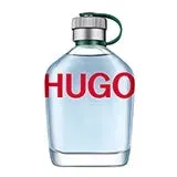 Hugo Boss Hugo Man Eau de Toilette 200ml
