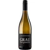 Markus Schneider Grauburgunder 0,75L