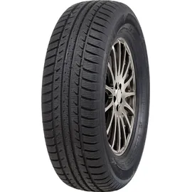 Atlas Polarbear 1 205/65 R15 94H