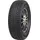 Atlas Polarbear 1 205/65 R15 94H