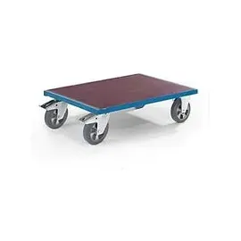 ROLLCART Plattformwagen 1200 kg
