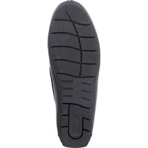 Rieker 09557 Herren Schwarz 43