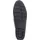 Rieker 09557 Herren Schwarz 43