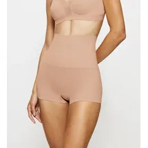 Triumph Shaping Pants Triumph Soft Sculpt Beige 40