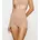Triumph Shaping Pants Triumph Beige 40