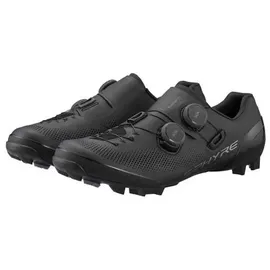 Shimano XC903 black (L01) 44
