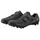 Shimano XC903 black (L01) 44