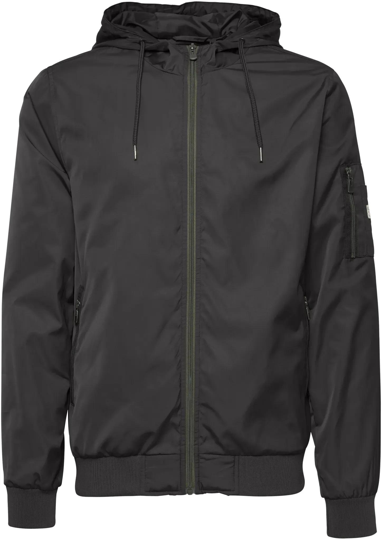 Windbreaker BLEND 