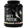 MST Best Whey Protein Schokolade Pulver 2010 g