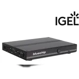 bluechip BUSINESSline M1100p *IGEL Ready*