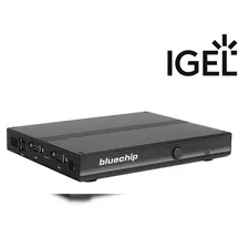 bluechip BUSINESSline M1100p *IGEL Ready*