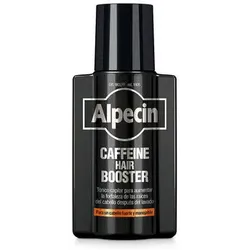 Alpecin  Accessoires Haare Koffein-haarwasser  in multifarben, Einheitsgrösse