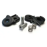 SR Suntour Clamping Head Service-kit - For Seatpost SP12 NCX