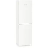 Liebherr CNc 5724-22 Kühl-Gefrierkombination (359 l, 2015 mm hoch, Weiß)