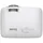 BenQ MX825STH DLP Weiß
