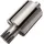 HAZET Rotor 9013SPC-017